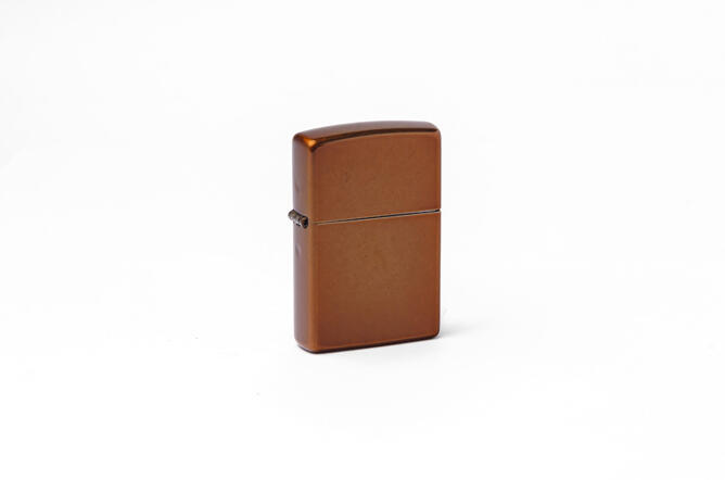 ZIPPO